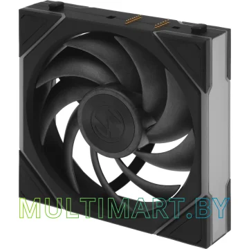 Вентилятор для корпуса Lian Li Uni Fan TL 120 Wireless (G99.12TL1W1B.R0) картинка 4